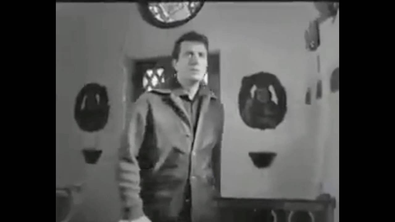 Franco Corelli - Ave Maria 1967 (rare version)