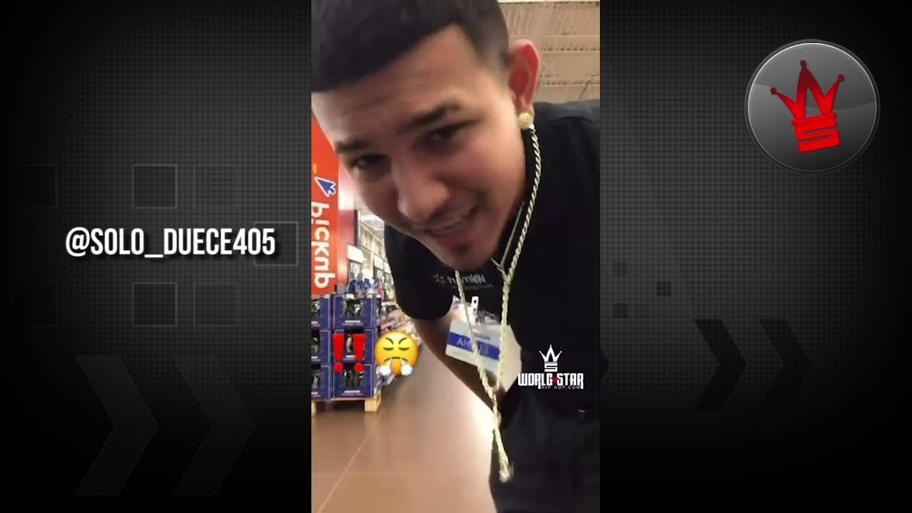 Best of WorldStar: Instagram Compilation - Episode 1