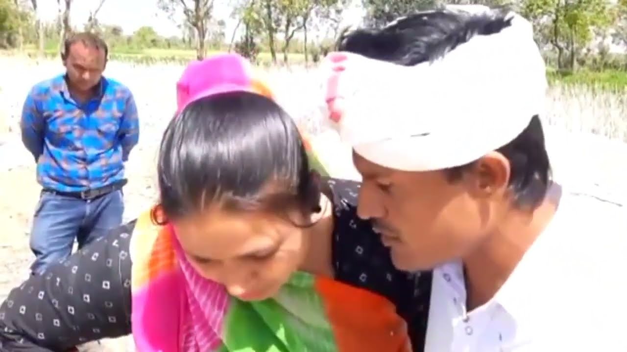 પ્રવિણ વાઘેલા કોમેડી વિડિયો ન્યુ ગુજરાતી વિડિયો PRAVIN VAGHELA COMEDY VIDEO VIRAL VIDEO 2026