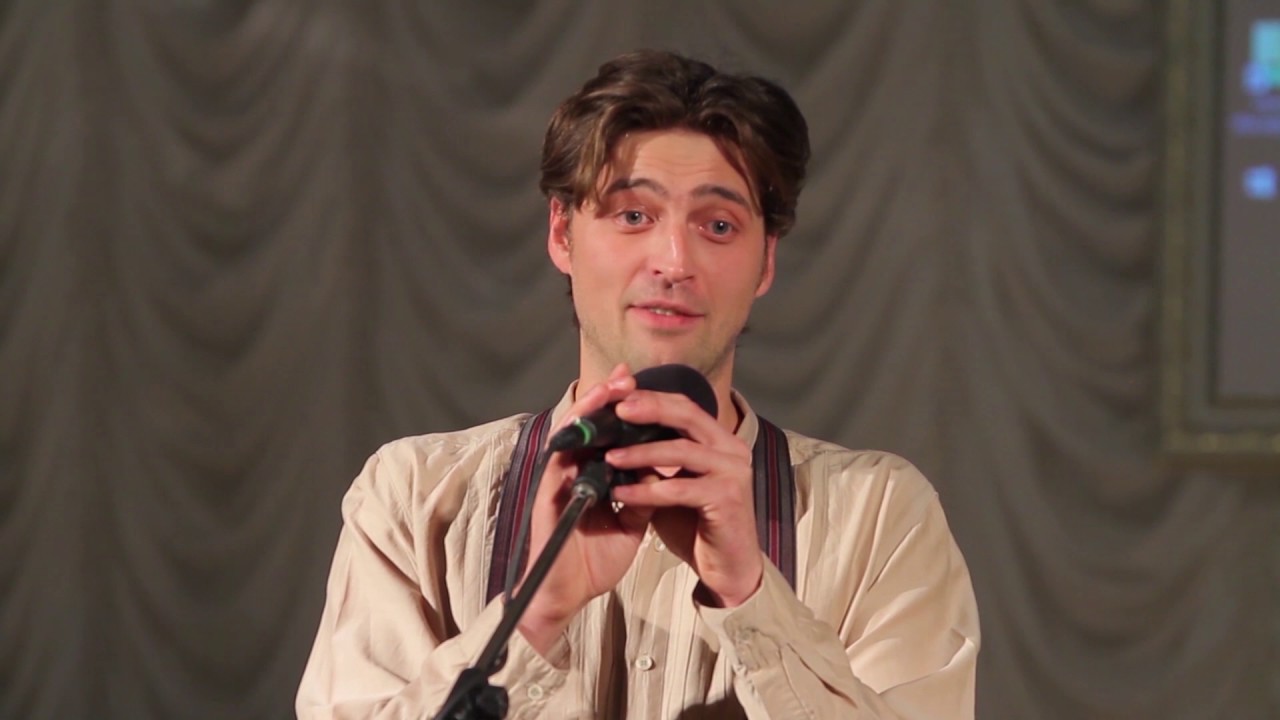 Джимми пират