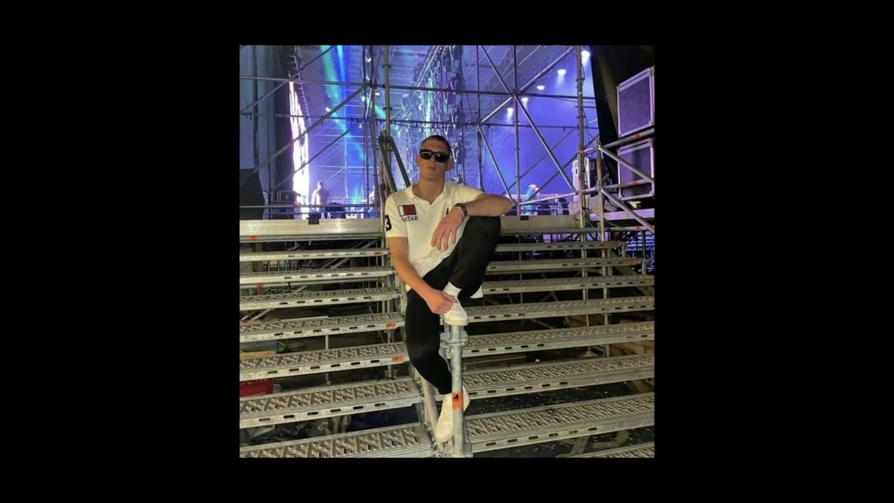 (SOLD) Al Safir x LosNiñosDelCaminito Type Beat