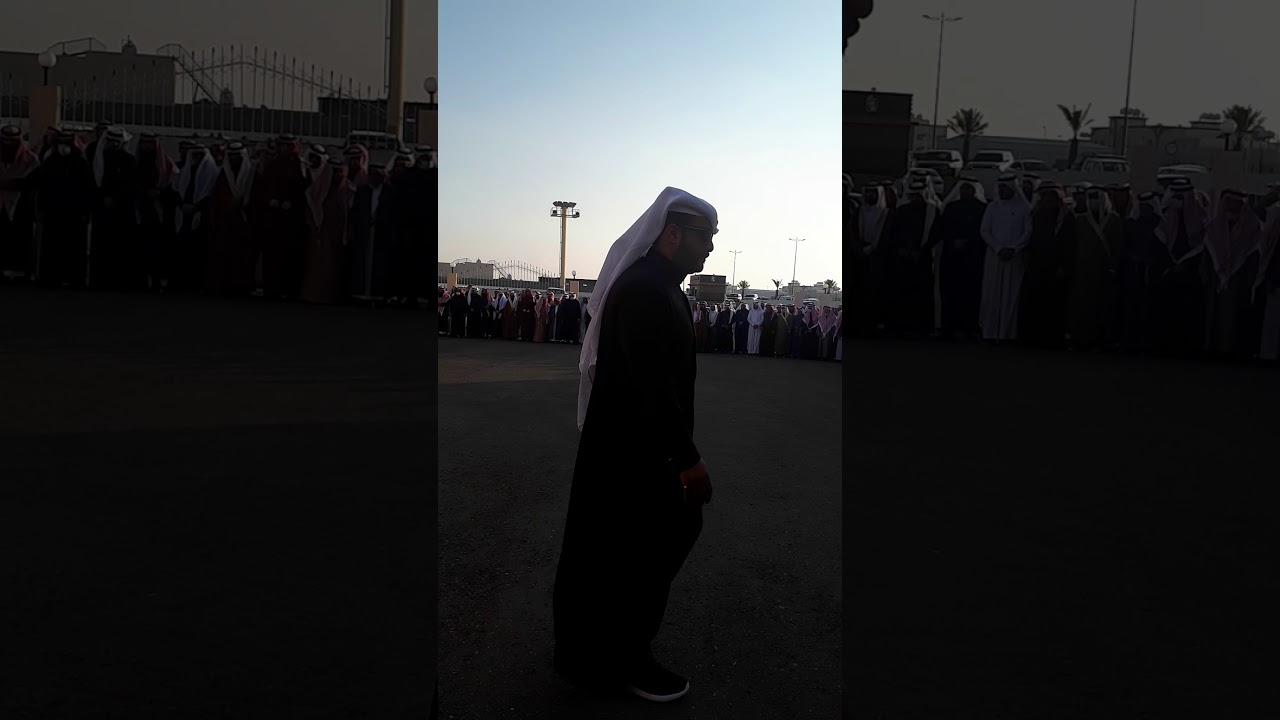زامل ال معمر