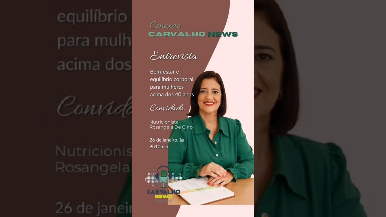 Video 2026 01 26 entrevista carvalho news compactado