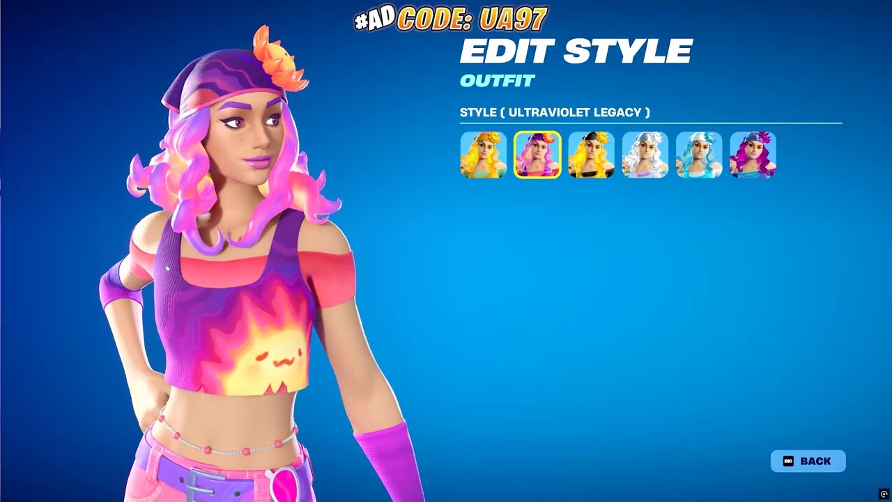 All NEW Fortnite UPDATE LEAKED Skins Showcase (Regular Show, FREE Rewards, The Office, Crew Pack)