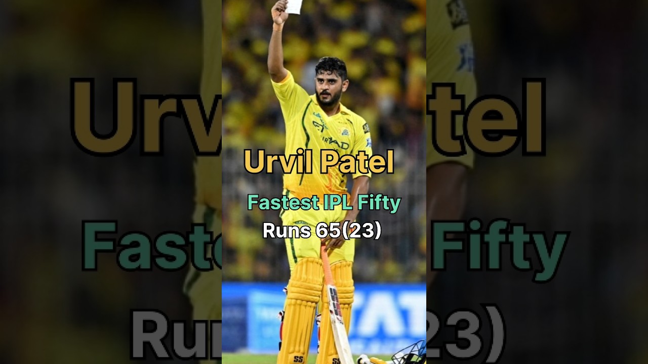 CSK VS LSG IPL 2026 Full Match Highlights #cricket#shorts#trending#ytshorts#ipl2026 #csk #trending