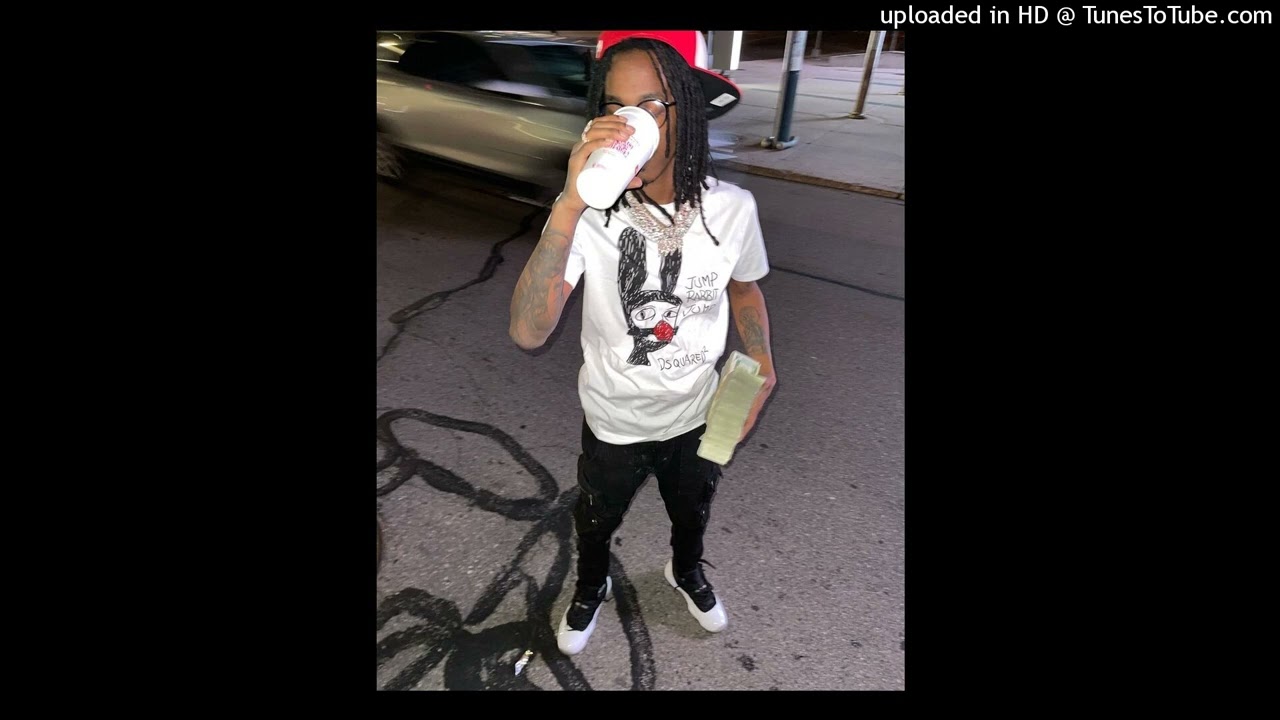 (FREE) Baby Smoove x Detroit Type Beat 2023 &ldquo;Trencherous&rdquo; (Prod. @1_venzo x @prodbyidle)