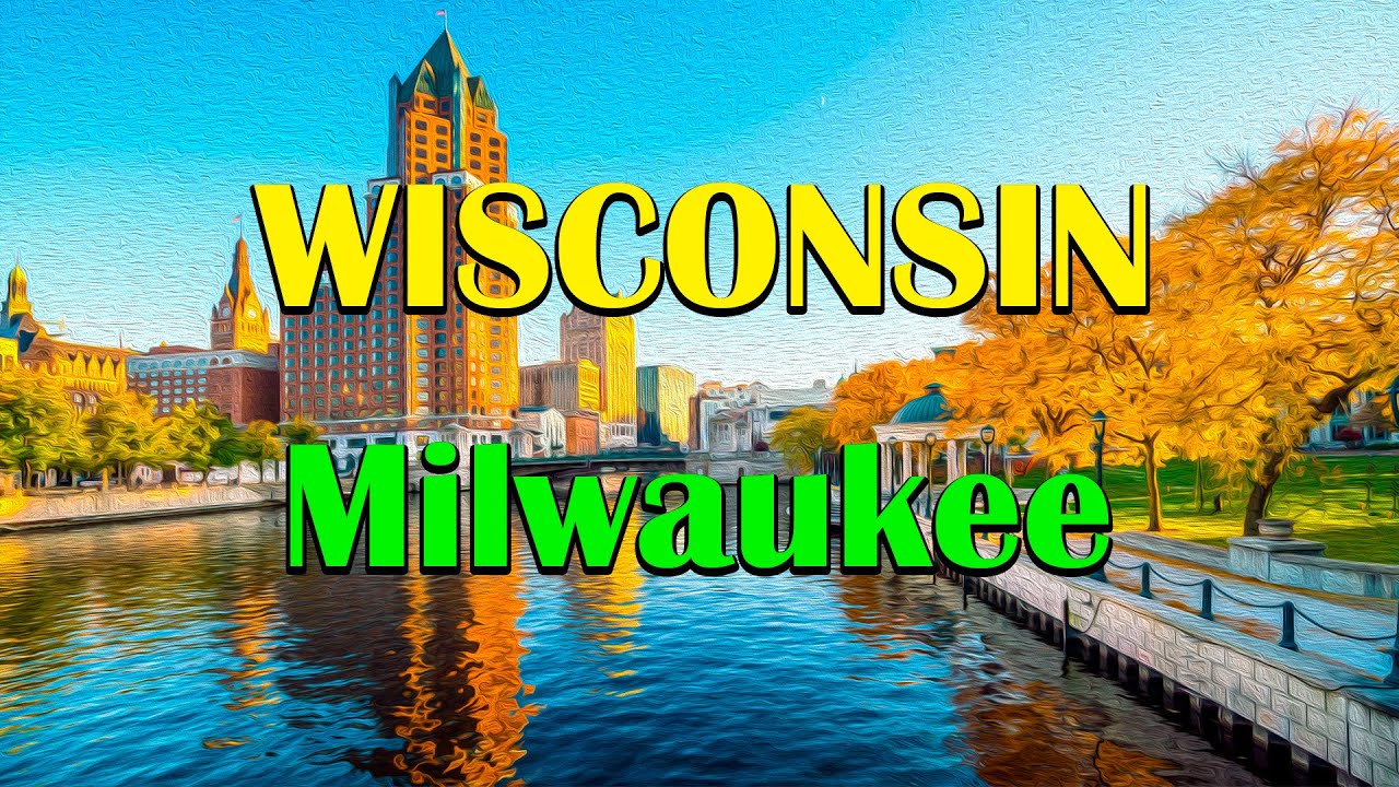 Apartment tour  in  Milwaukee, WI , may 2023