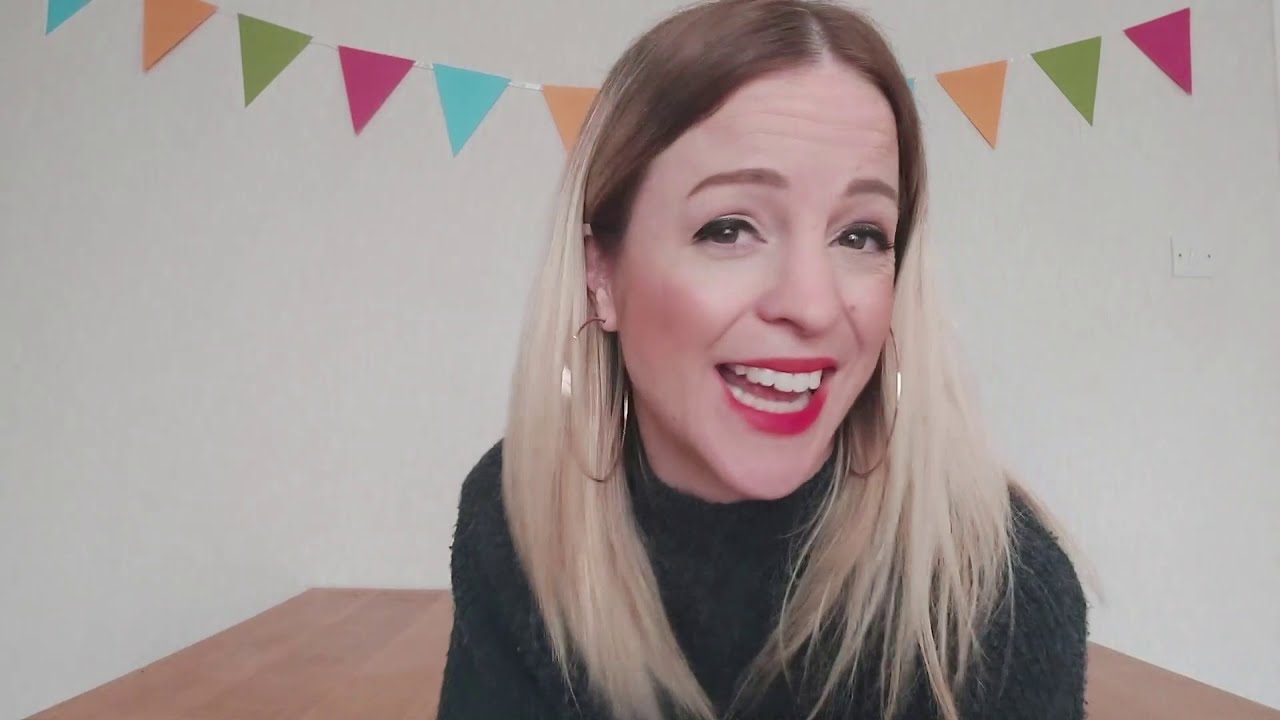 Unleashed Potential - Rachel Gardner