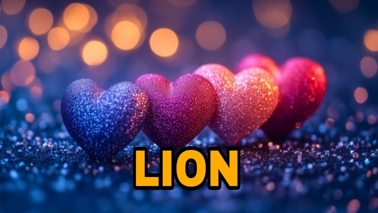 LEO🔥❤️ A shocking romantic comeback: this person can't forget you