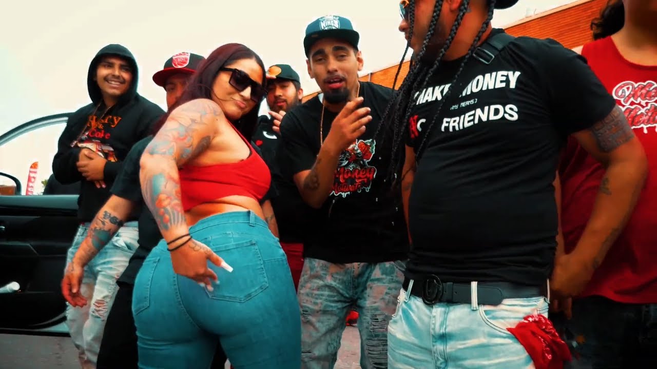 Locs Gunna 2700 x 7thlettahsav - We Dont Give A F%*k