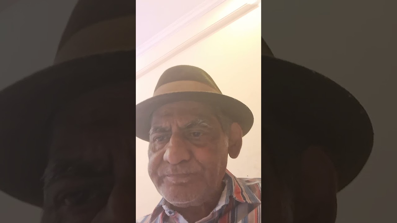 My.pre race pointer video for Bombay Races for 26 th January 2026