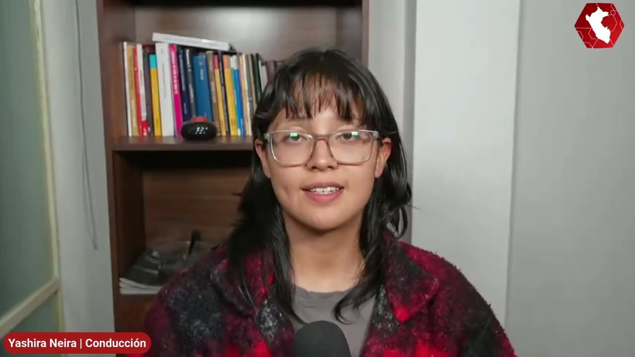 PASÓ EN EL PERÚ Paraguas de la discordia en Iquitos e intensa sequía en el Valle del Mantaro