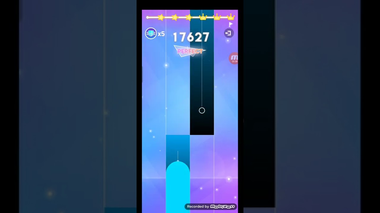 magic tiles 3 say so (full version)