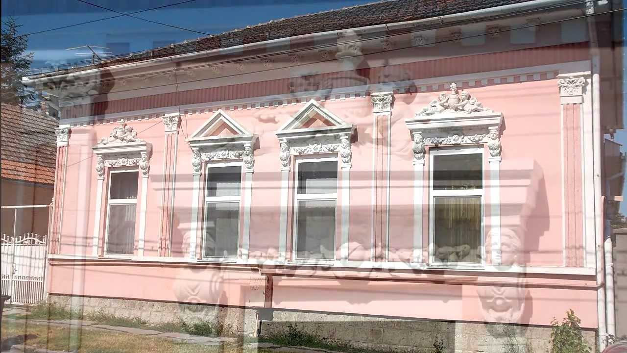 Nagyk&aacute;rolyi s&eacute;ta