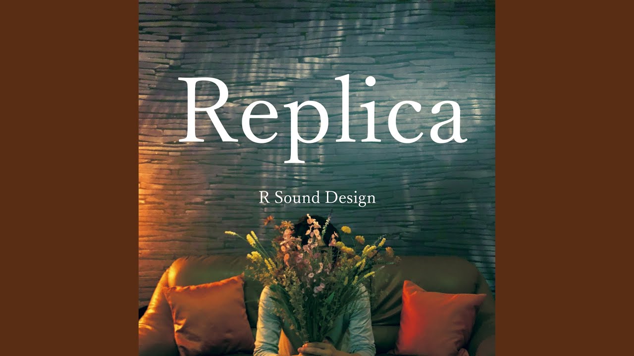 透明カレンダー (Replica-edit)