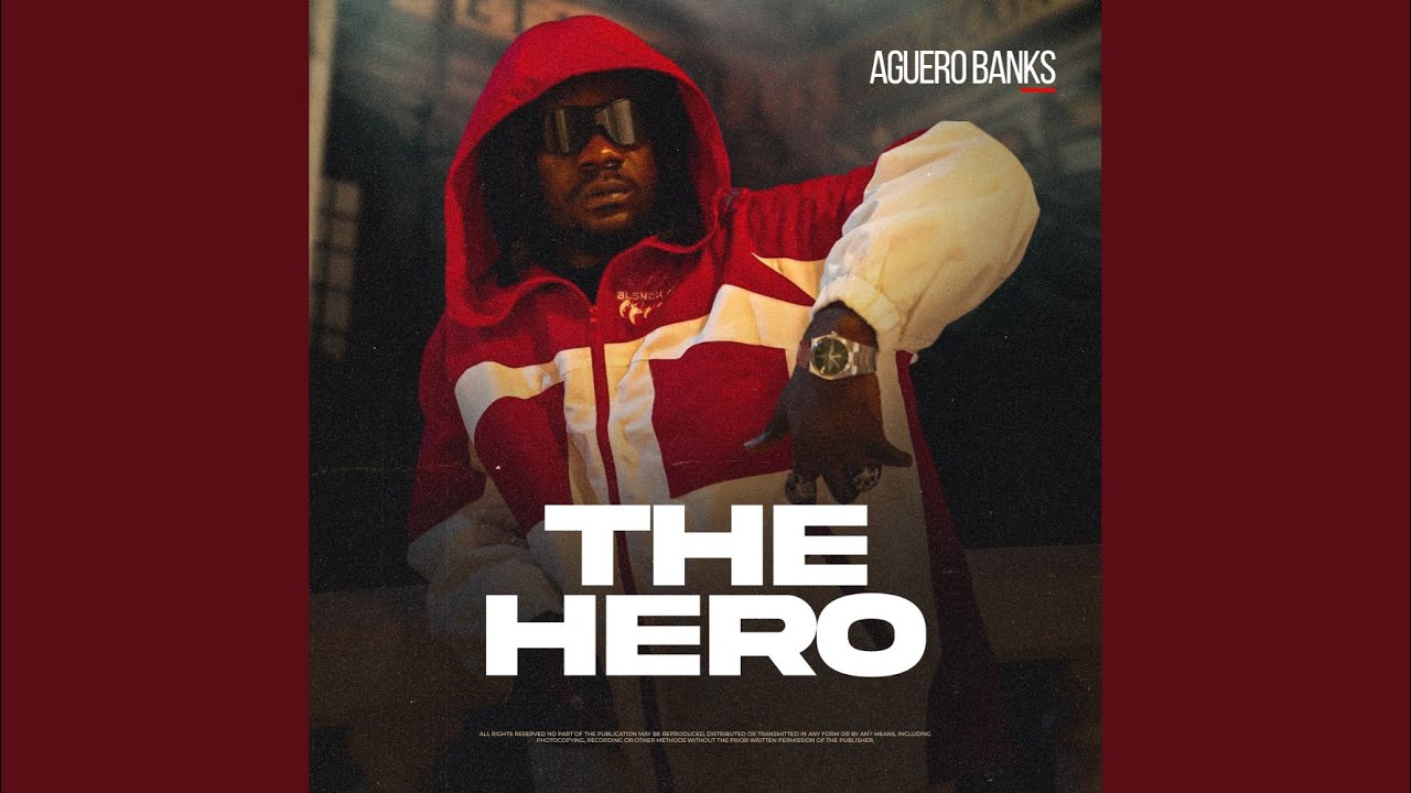 Hero