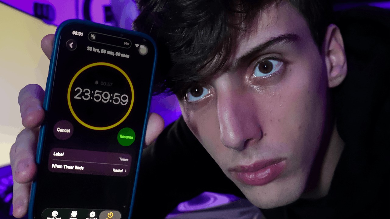 Criando um Produto do Zero até a Primeira Venda em 24h
