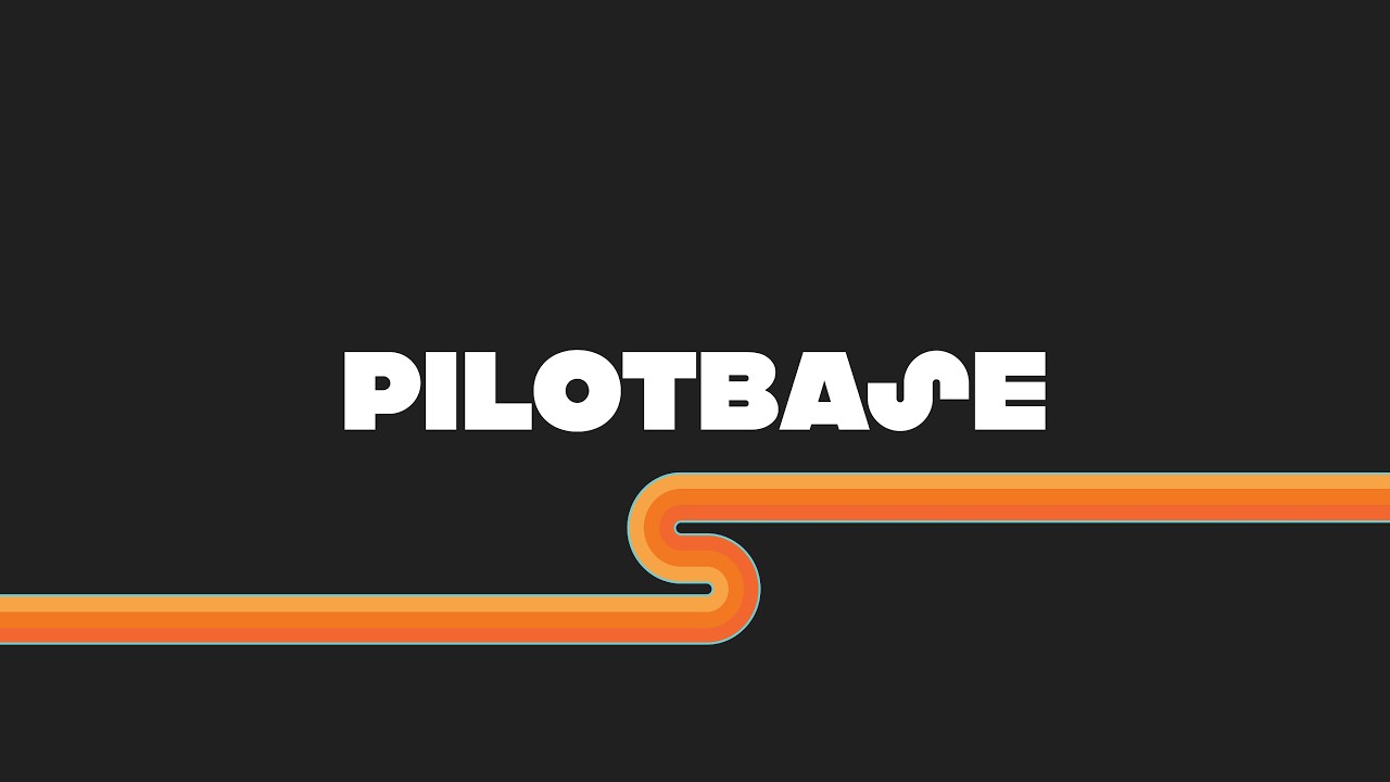 PB_FSANA_Video