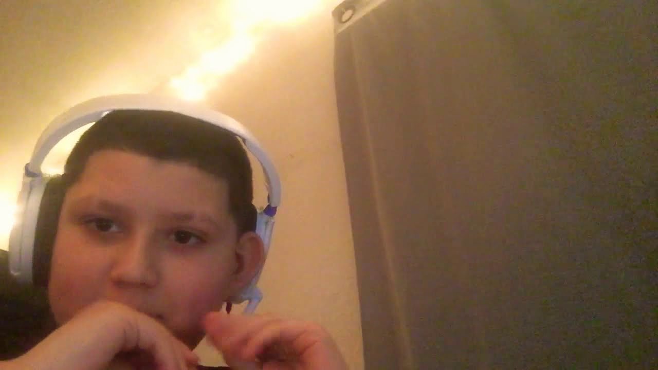 Hot takis pickle challenge asmr first vid please no hate l WAS VERY HOT!! l