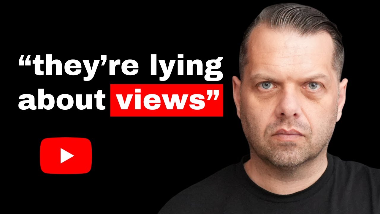How to Track Which YouTube Videos Actually Make You Money