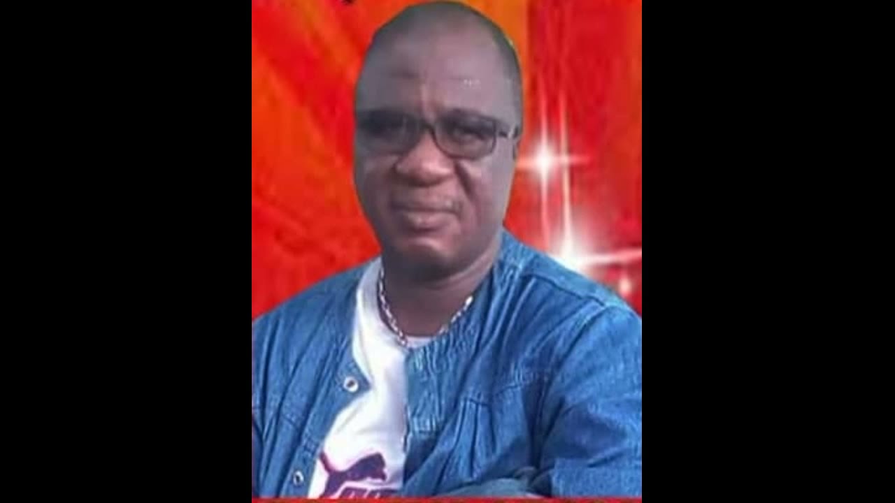 Atsé Hilarion Au NPA - (Pot Pourri) Mouchoué-Aboyaya-Ahoussa Kabun