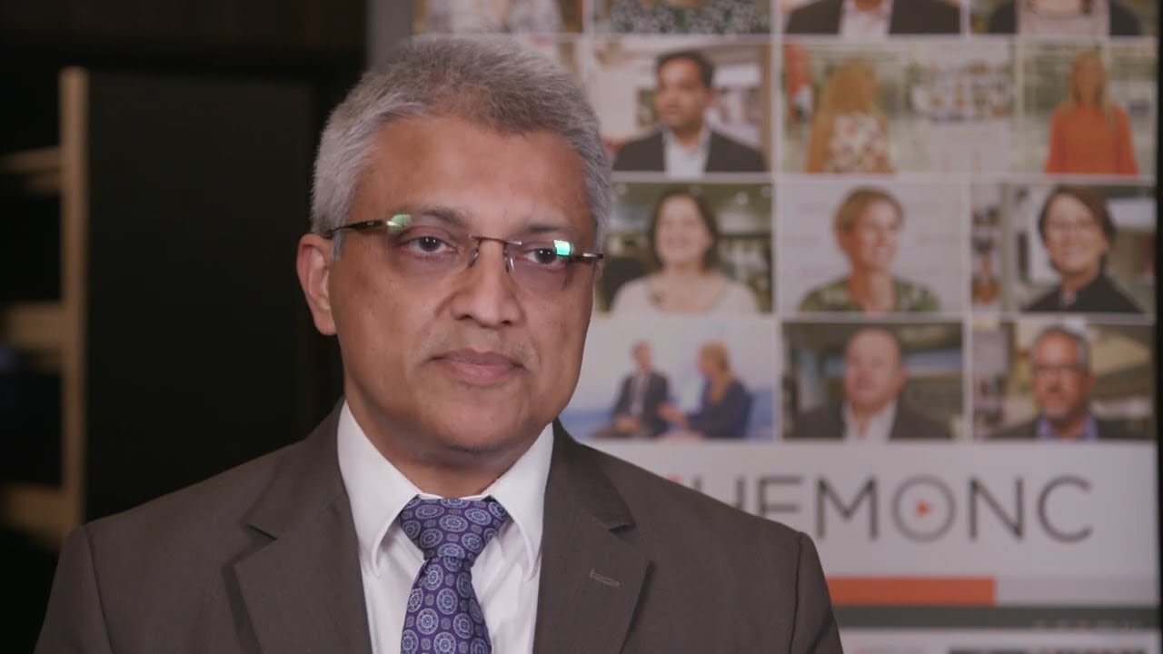 Evaluating the efficacy of ixazomib, cyclophosphamide and dexamethasone in amyloidosis