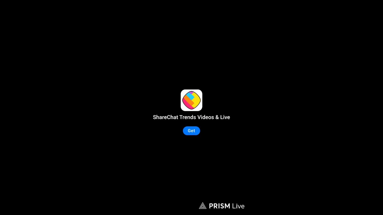 perfect slices game #shortsfeed #shortslive #livegameplay #vertical live feed