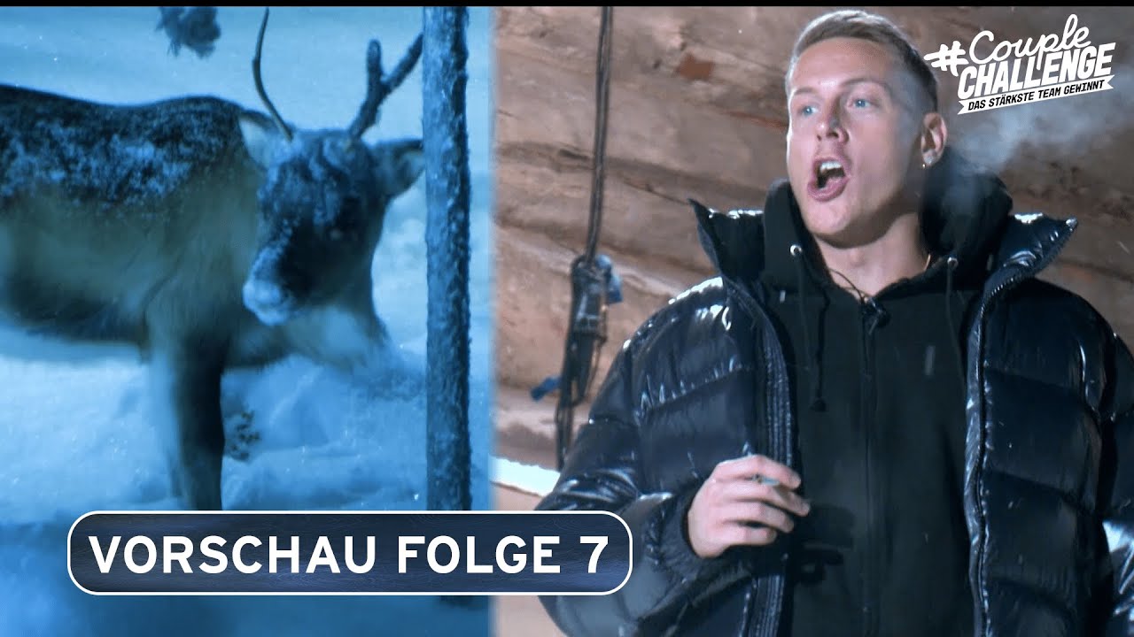 Vorschau: 