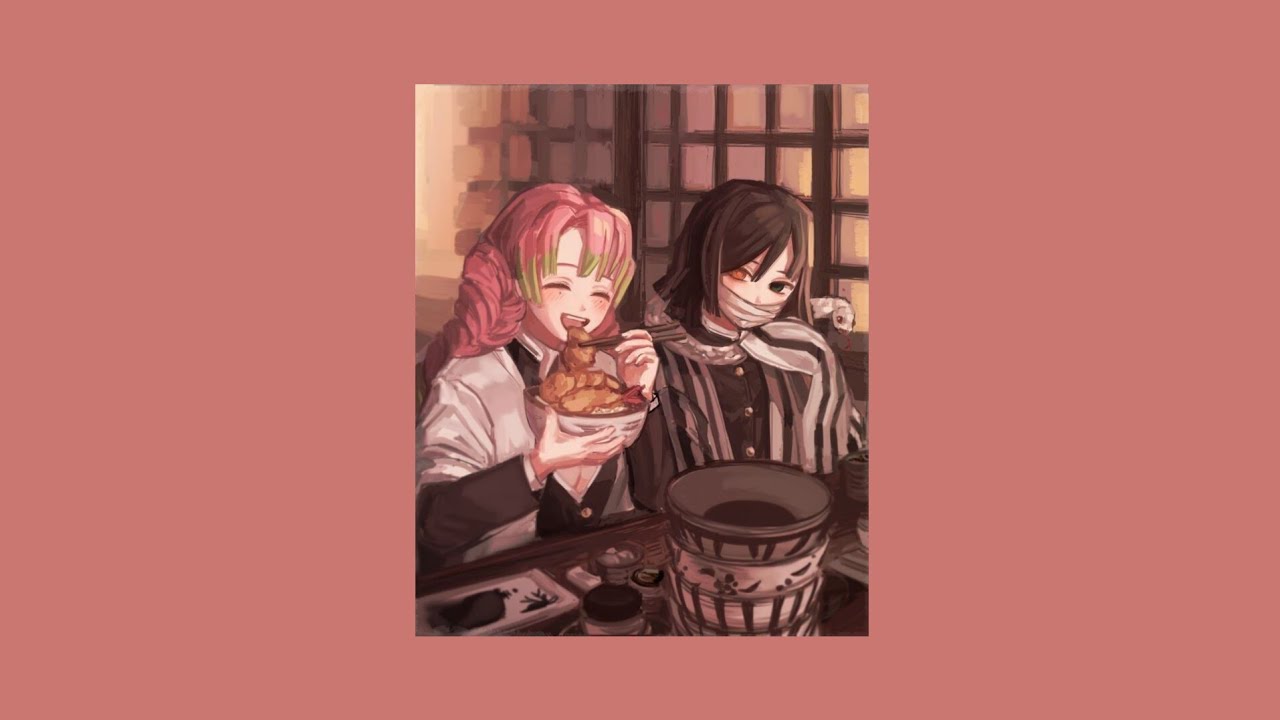 𝑦𝑜𝑢 𝑑𝑟𝑒𝑤 𝑠𝑡𝑎𝑟𝑠 𝑎𝑟𝑜𝑢𝑛𝑑 𝑚𝑦 𝑠𝑐𝑎𝑟𝑠...☽︎ // 𝑀𝑖𝑡𝑠𝑢𝑟𝑖 𝑥 𝑂𝑏𝑎𝑛𝑎𝑖 𝑝𝑙𝑎𝑦𝑙𝑖𝑠𝑡