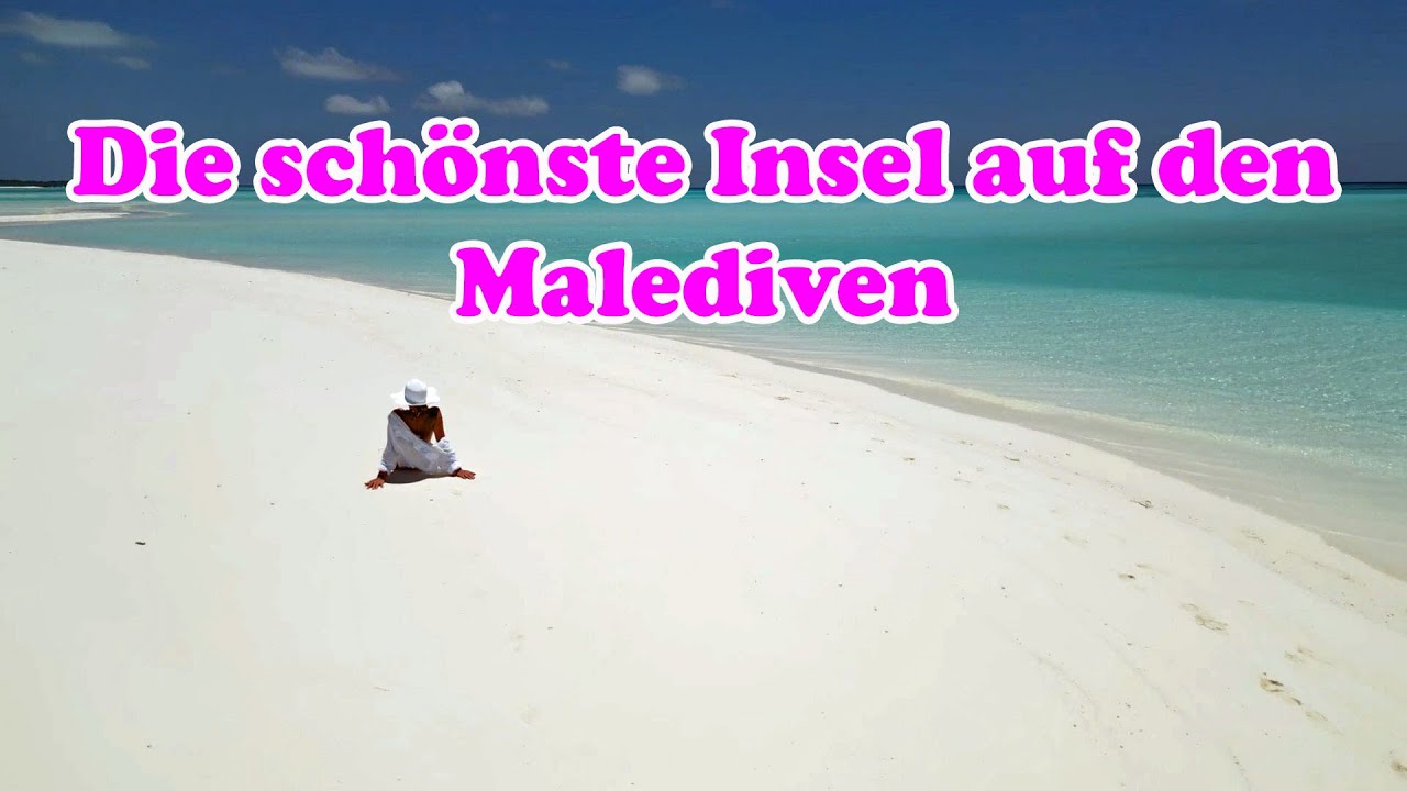 ✨ Malediven Abenteuer! Manta Tour, Traumstrand & letzter Tauchgang 🌊 | Sunkissed Family