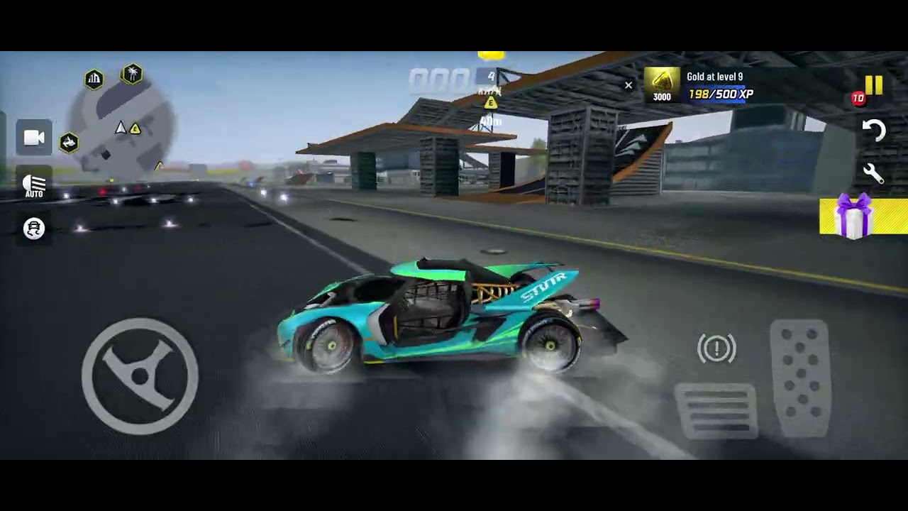 Wold fasted new super car please subscribe to my YouTube channel 