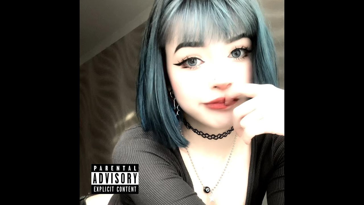 [FREE] PUNK ROCK x GRUNGE TYPE BEAT &mdash; &laquo;routine&raquo;