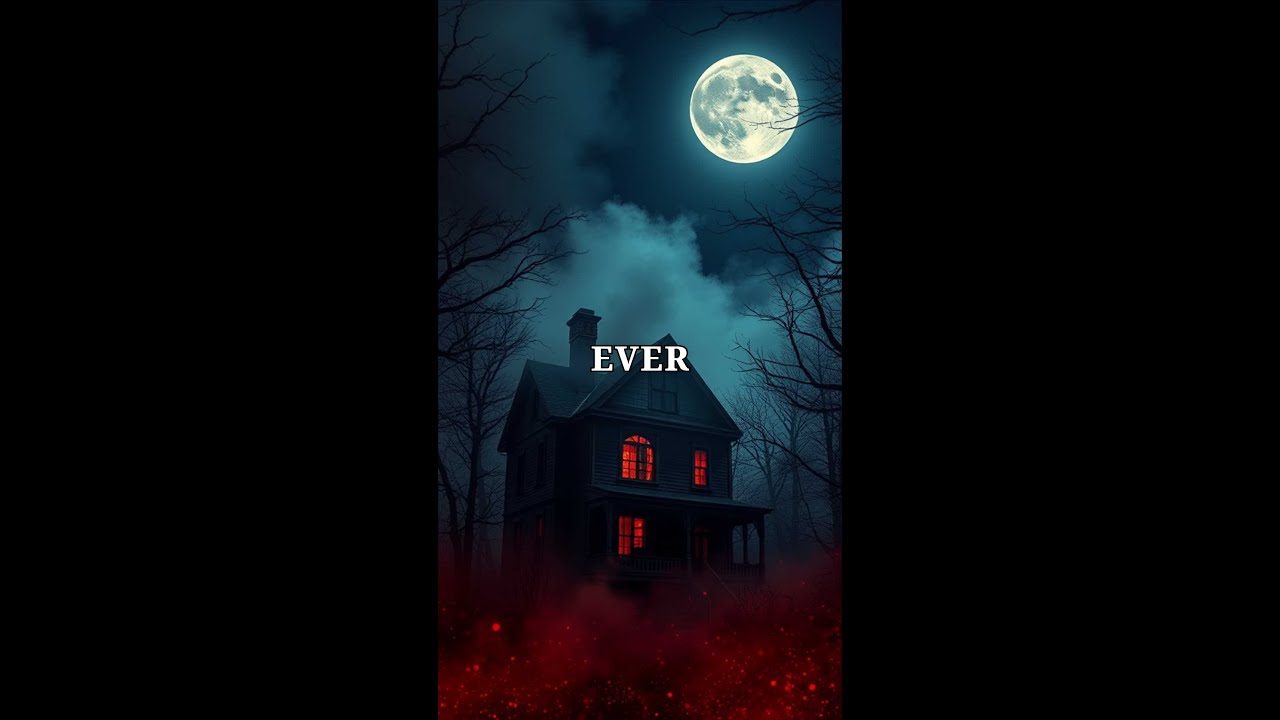 Secrets of the Haunted House vs. Legends of Dracula