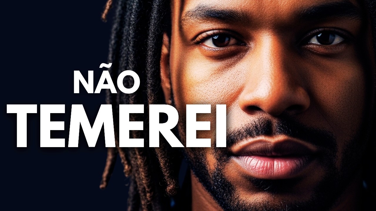 REGGAE GOSPEL - VAI TE EMOCIONAR