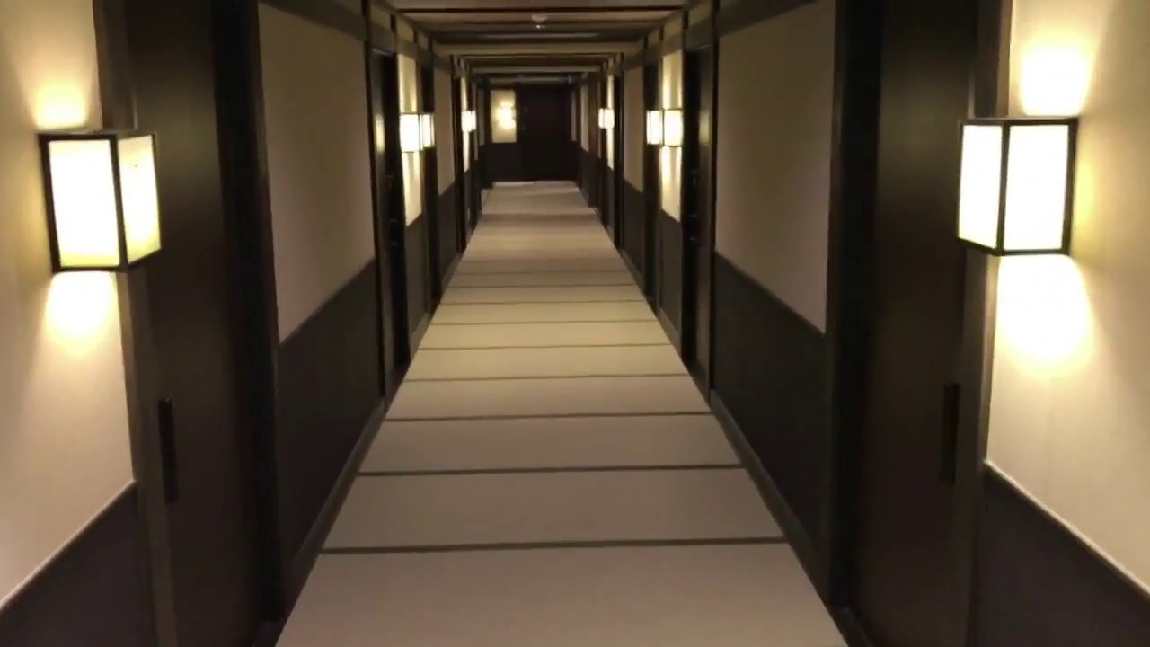 Oyado Konoha Hot Spring Resort | Kusatsu, Japan