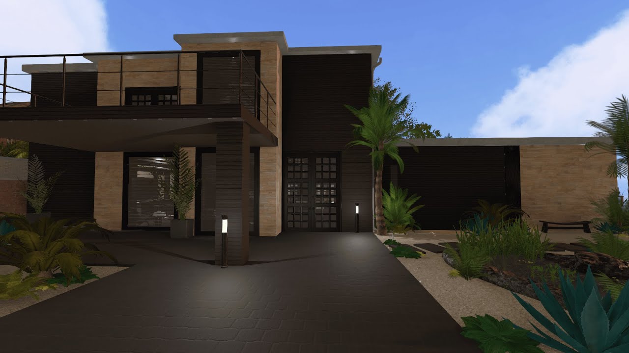 House Flipper 1: Extended Old Port Warehouse Tour