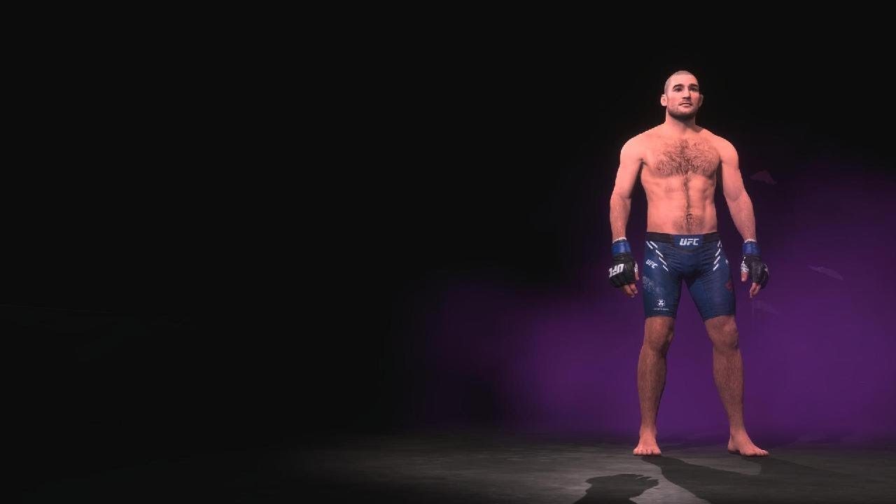 EA SPORTS UFC 5_20260301215505