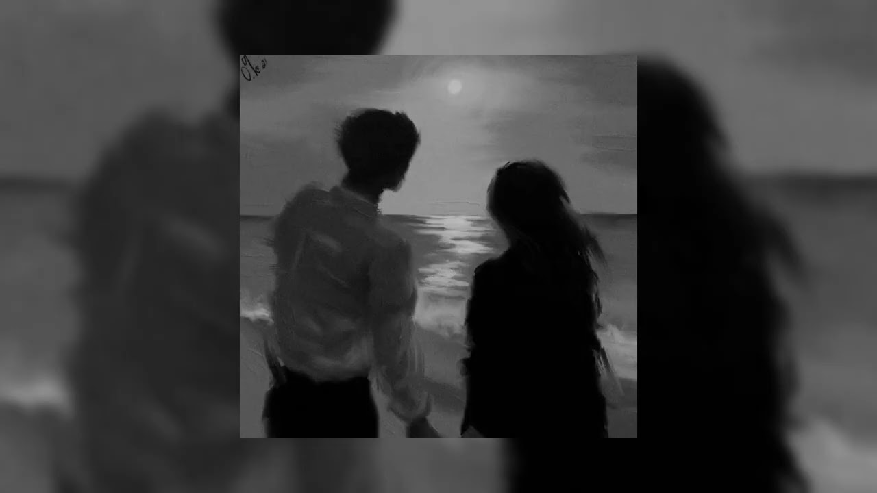 Abdelhamed - I Love You VR-RUS