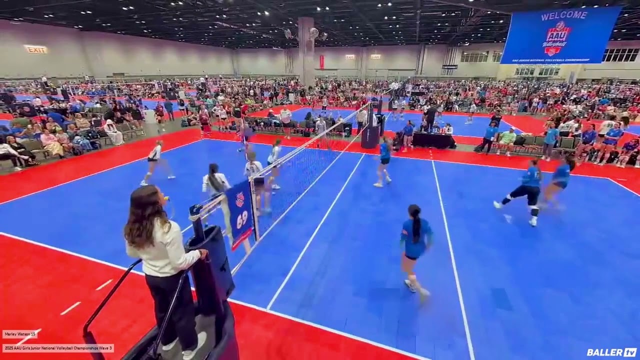 86d8e499 5b5d 4976 91eb 504d6f91c6cd