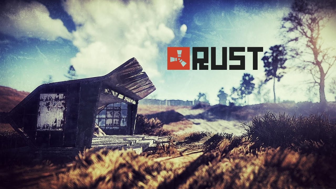 Growing Our Base Is Truly A Next-Level Achievement! - Rust