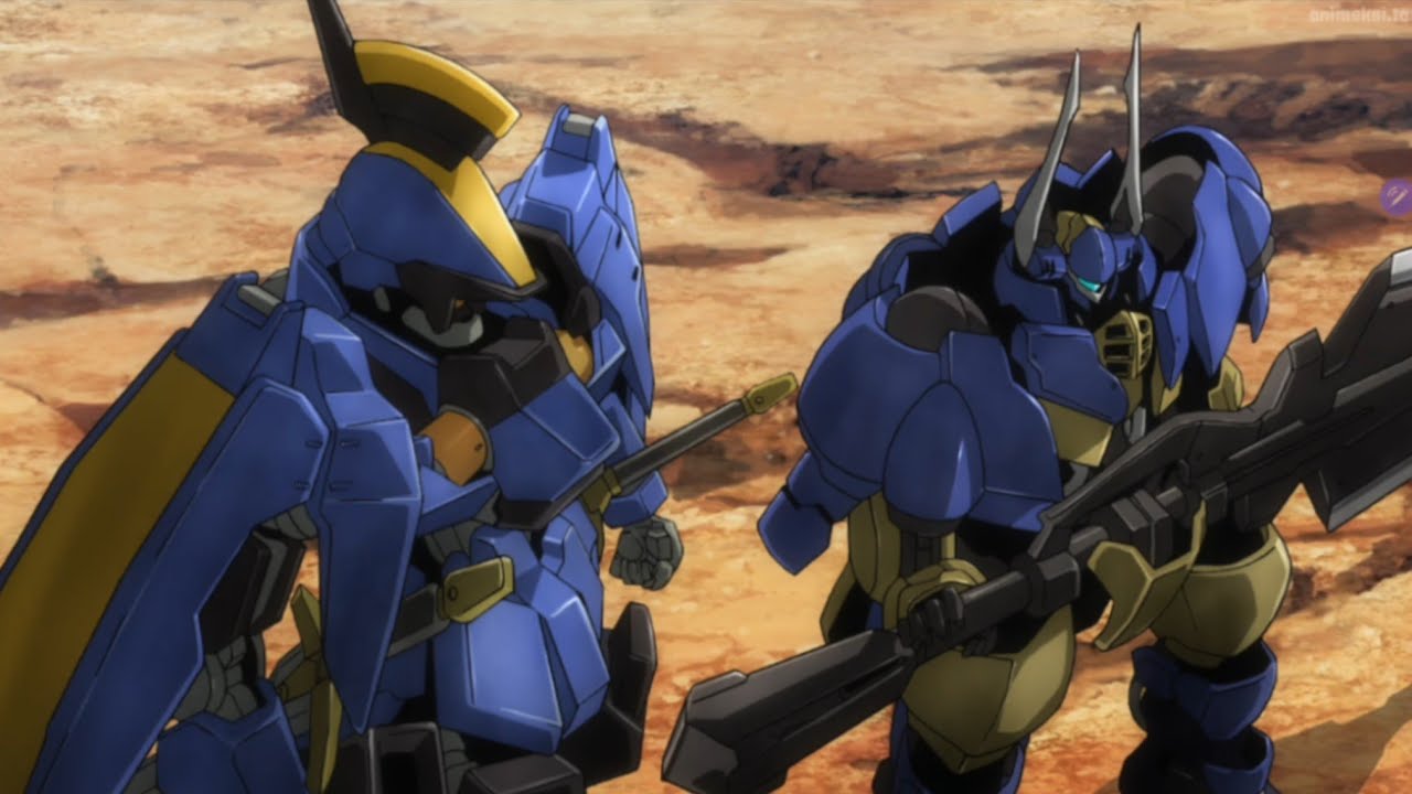 V08Re-0526 Helmwige Reincar