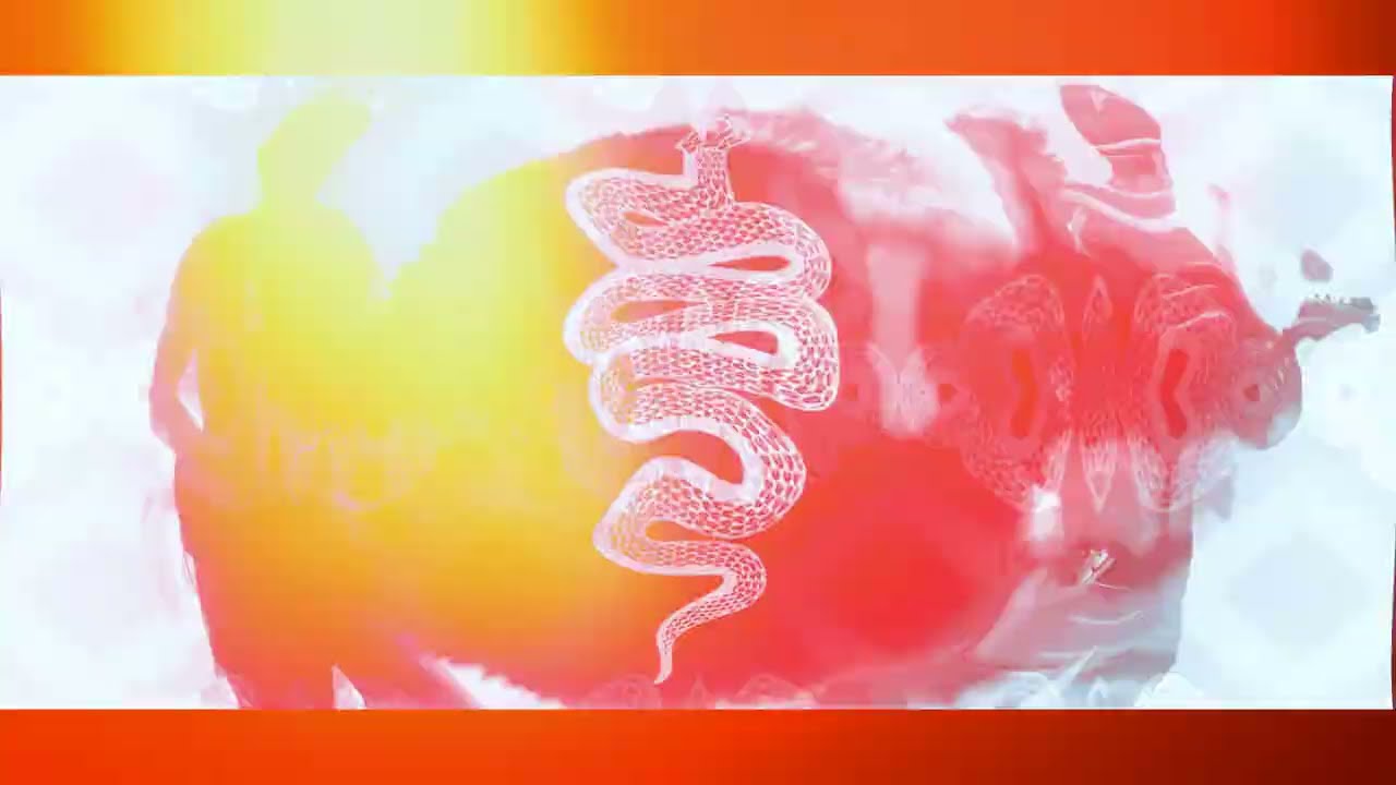 DEGOLA | FAKE NEWS and SMOKESCREENS | LYRIC VIDEO
