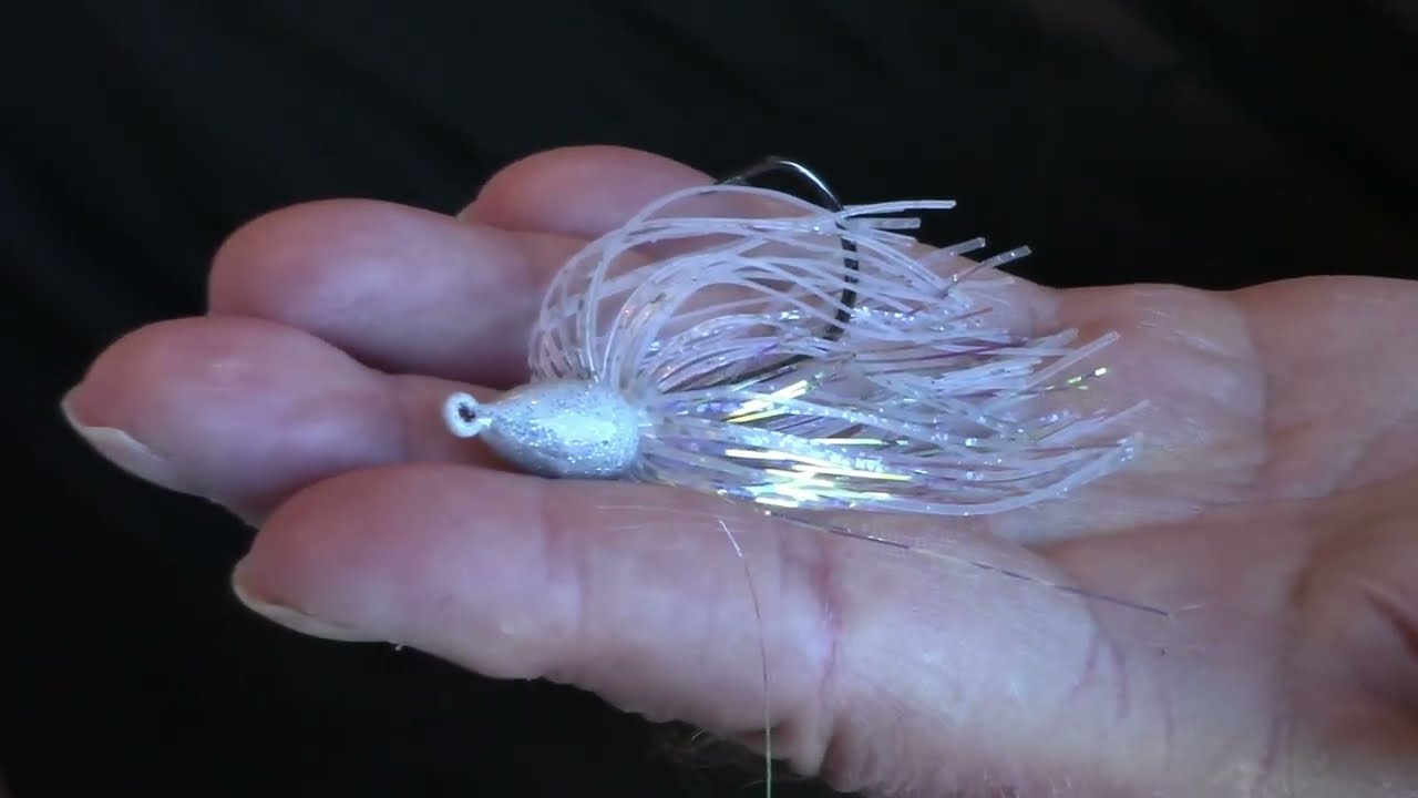 Here's How to Make a 