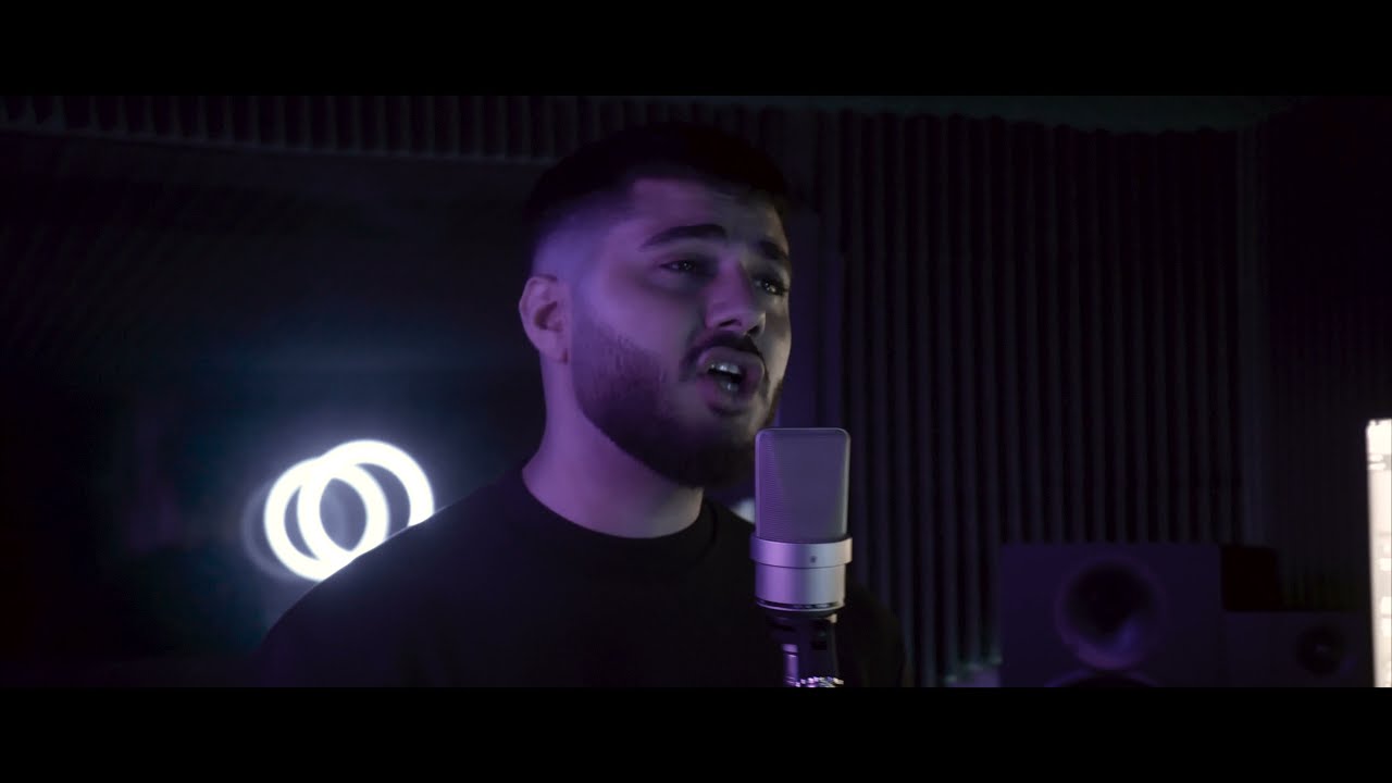 HOVO - SIRTY IM [NEW 2021]