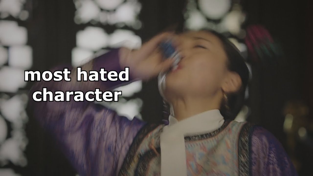 RuYi's Royal Love [Episodes 81-84] Recap + Review