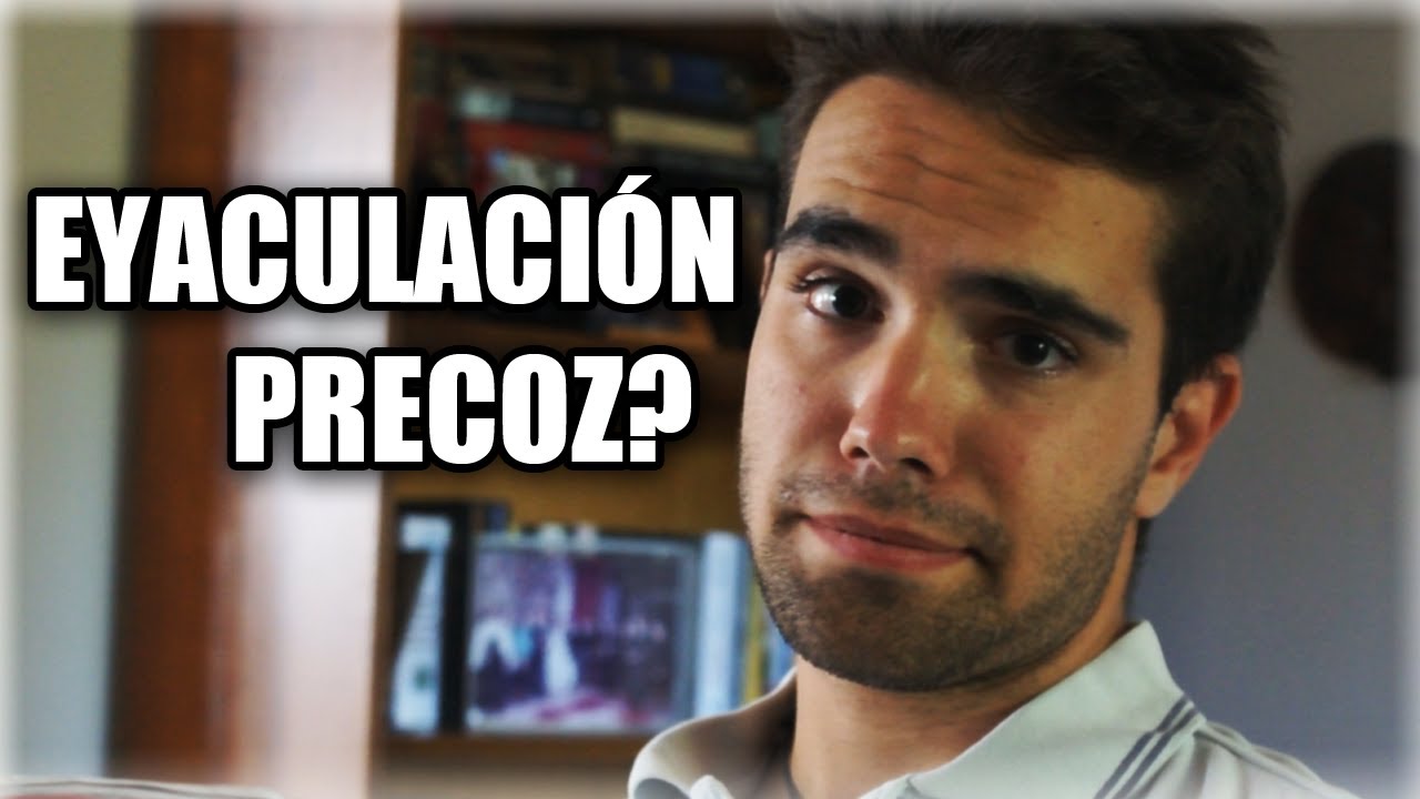 PARODIANDO ANUNCIOS