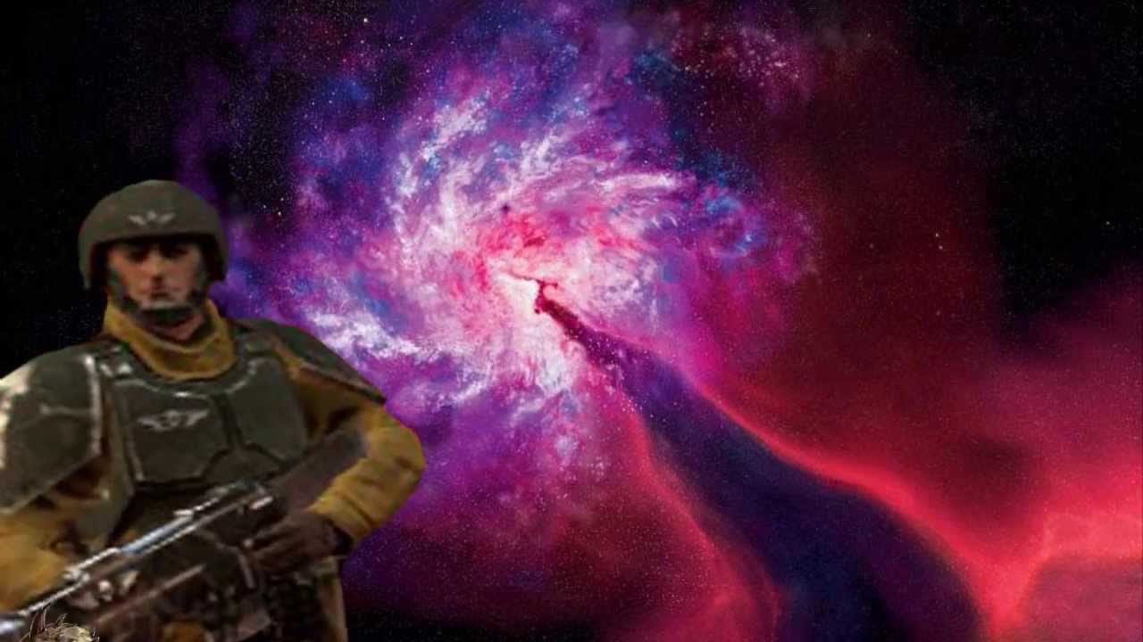 GUARDSMANQUEST