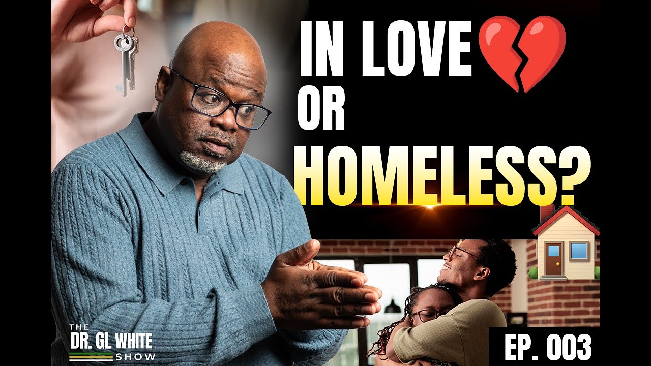 You're Dating A HOBOSEXUAL! (Everything You Need To Know)