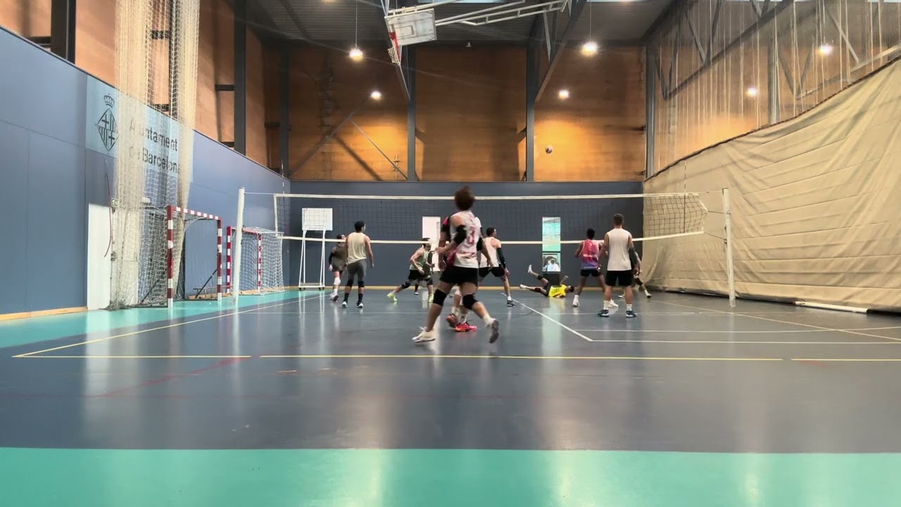 Game 2