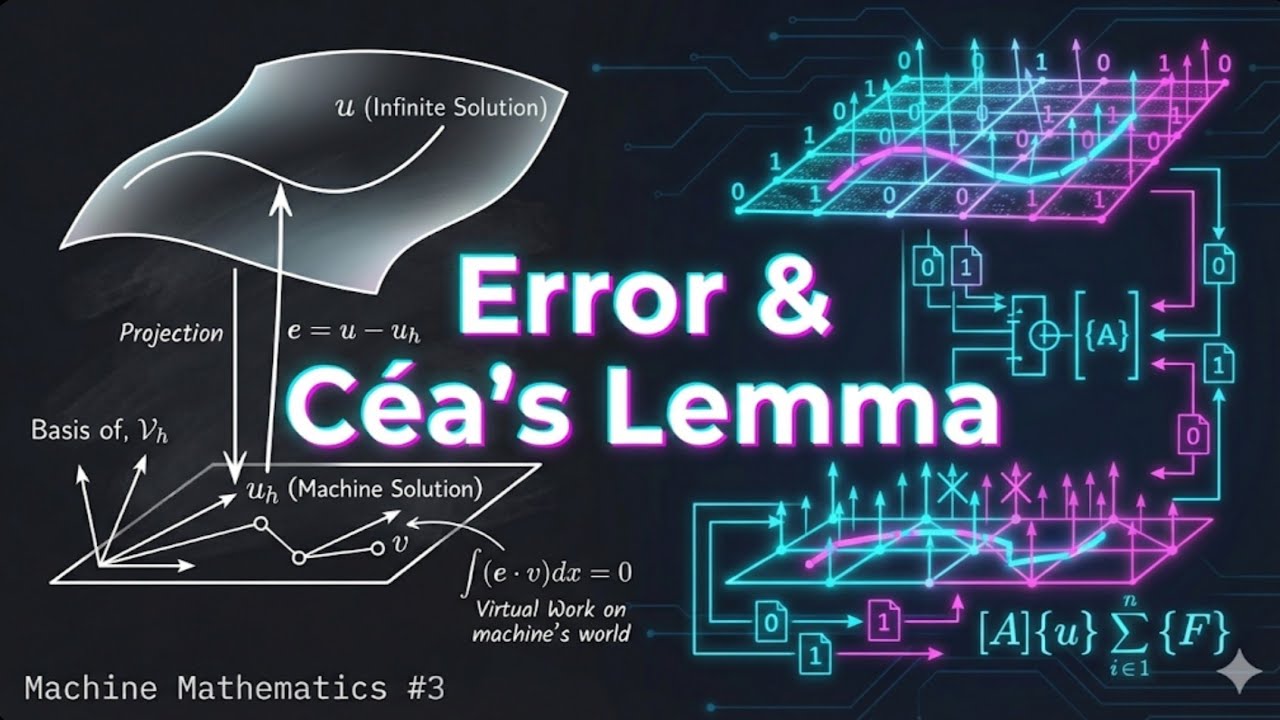 Orthogonality and the Machine's Blind Spot 